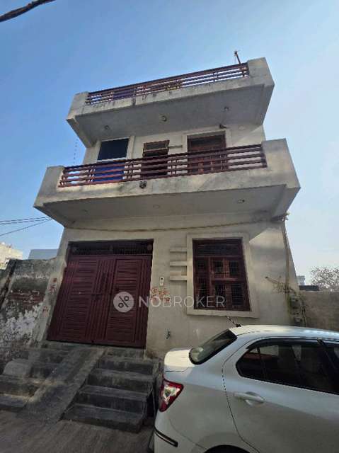 4+ BHK House For Sale  In Najafgarh