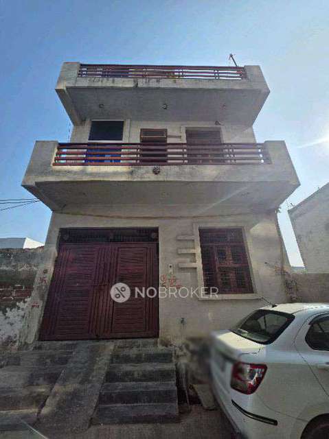 4+ BHK House For Sale  In Najafgarh