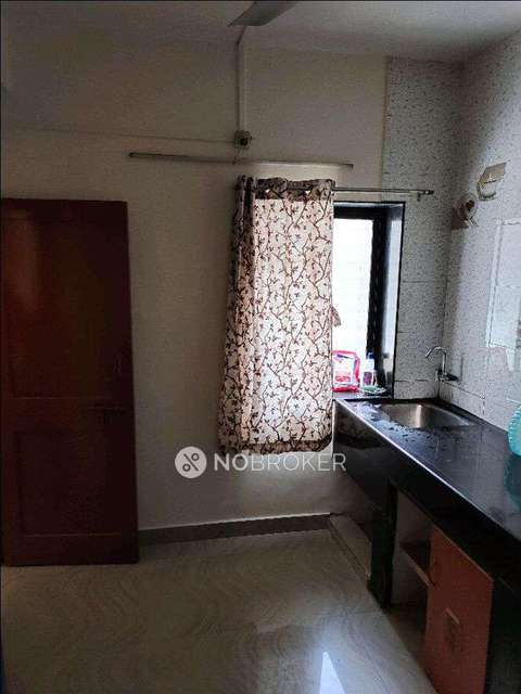 1 RK Flat In Mangalmurti Chs Umardand Chowk For Sale  In Umardand Chowk