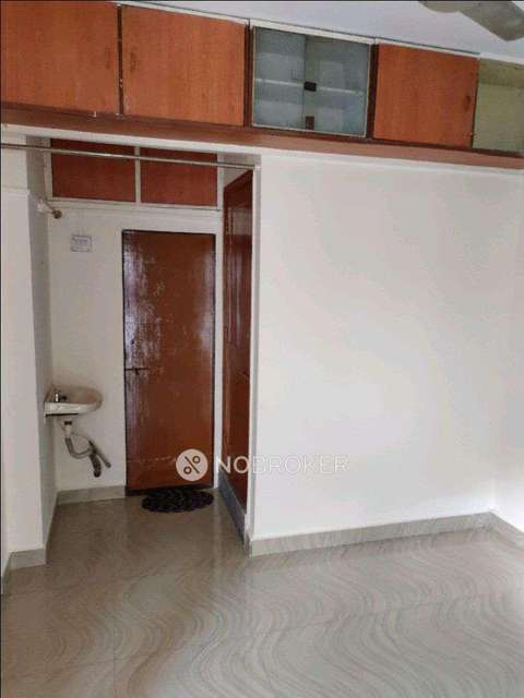 1 RK Flat In Mangalmurti Chs Umardand Chowk For Sale  In Umardand Chowk