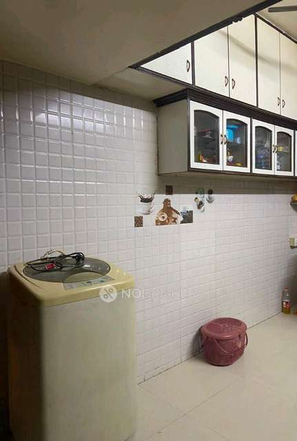 Single Room for Female In 1 BHK  In Kadambari Raj Park Tanaji Nagar Chinchwadgaon In Shop No 2, Raj Park, Behind Junjar Yuvak Mandal, Opp. Kadambari, Tanaji Nagar, Chinchwad, Pimpri-chinchwad, Maharashtra 411033, India