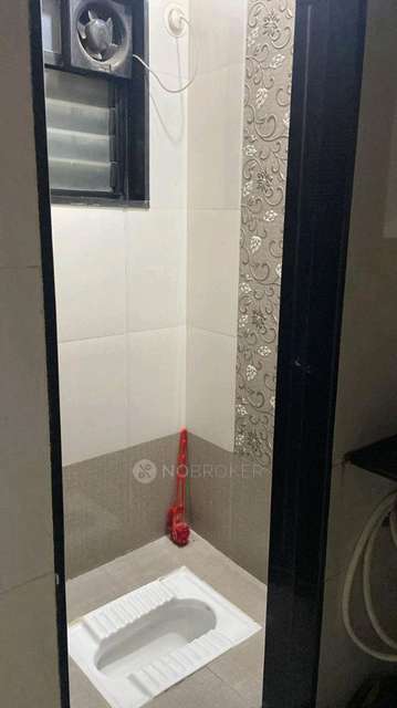 Single Room for Female In 1 BHK  In Kadambari Raj Park Tanaji Nagar Chinchwadgaon In Shop No 2, Raj Park, Behind Junjar Yuvak Mandal, Opp. Kadambari, Tanaji Nagar, Chinchwad, Pimpri-chinchwad, Maharashtra 411033, India