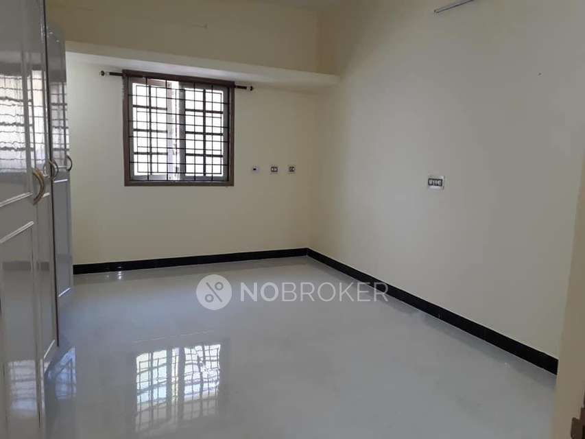 2 BHK Flat In Brics Construction For Sale  In Ambattur