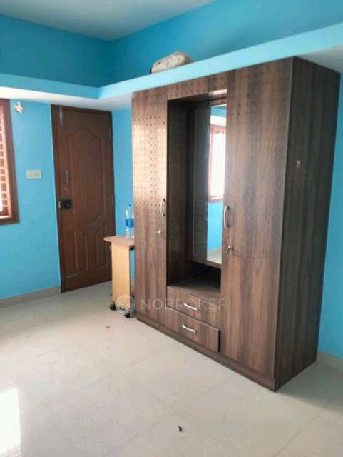 3 BHK House for Rent  In Golden City Layout Rd, Harohalli, Bengaluru, Karnataka 560099, India