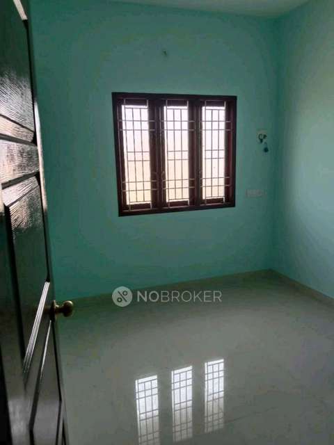 2 BHK Flat In Badma Garden For Sale  In 47, Kattur Sadayappanstreet, Periamet, Poongavanapuram, Chennai, Tamil Nadu 600003, India
