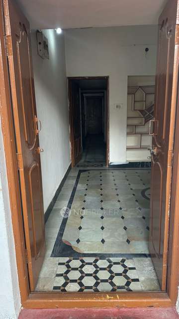 Godown/Warehouse in Rakshapuram, Hyderabad for Rent 