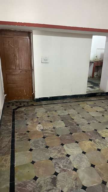 Godown/Warehouse in Rakshapuram, Hyderabad for Rent 