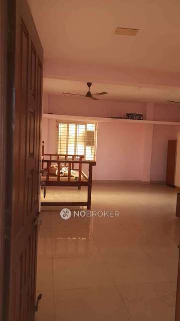 2 BHK House for Rent  In Pondy Bazaar, Parthasarathi Puram, T. Nagar