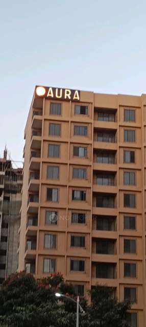 2 BHK Flat In Panache Aura  for Rent  In Gat No -117, Near Splendid Park , Dudulgaon, Moshi, Pune, Maharashtra 412105, India