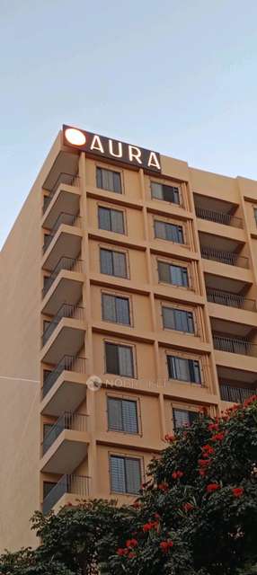 2 BHK Flat In Panache Aura  for Rent  In Gat No -117, Near Splendid Park , Dudulgaon, Moshi, Pune, Maharashtra 412105, India