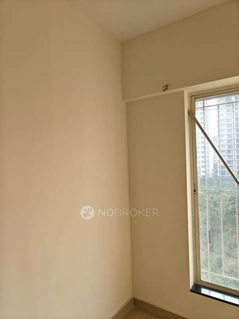 2 BHK Flat In Paranjape Azure for Rent  In Tathawade