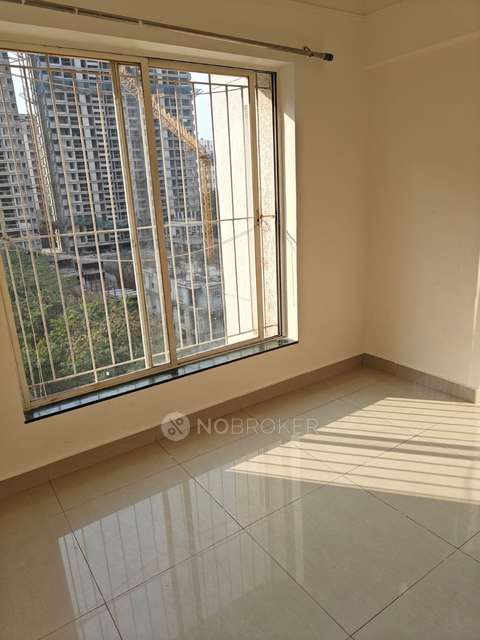 2 BHK Flat In Paranjape Azure for Rent  In Tathawade