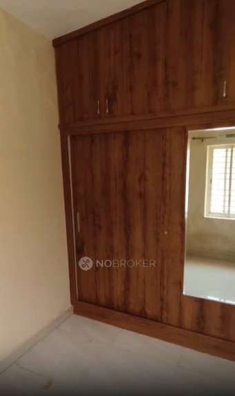 4 BHK Flat For Sale  In Tippasandra