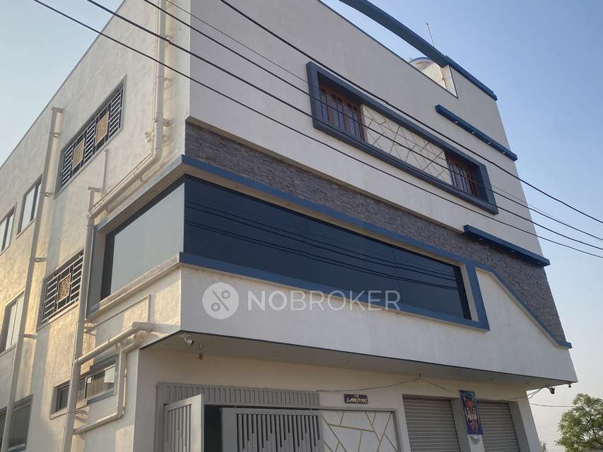 Office Space in Nelamangala, Bangalore for Rent 