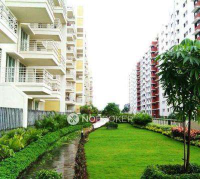 3 BHK Flat In Aditya Comfort Zone for Rent  In Balewadi
