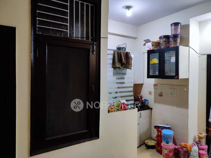 2 BHK House for Rent  In Indirapuram