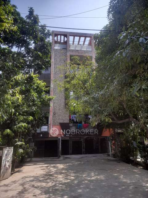 2 BHK House for Rent  In Indirapuram