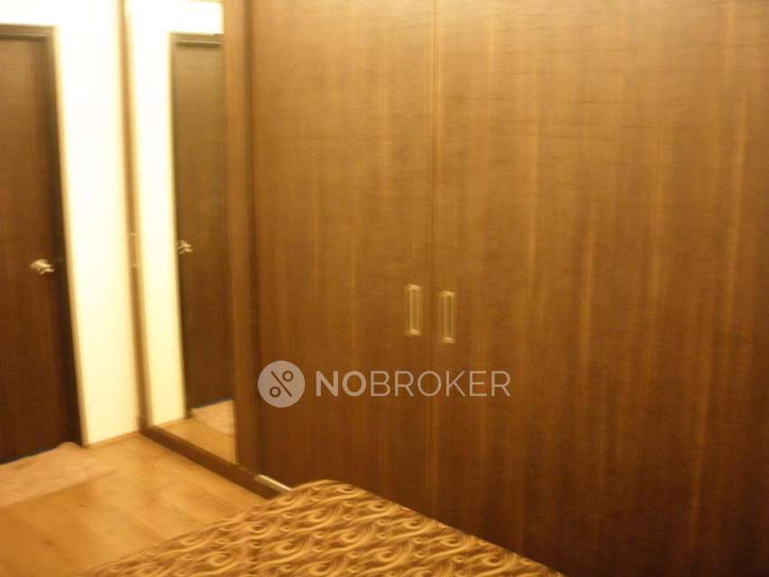 3 BHK Flat In Orchard Residency Runwal For Sale  In Orchard Residency, Amrut Nagar, Ghatkopar West, Mumbai, Maharashtra, India