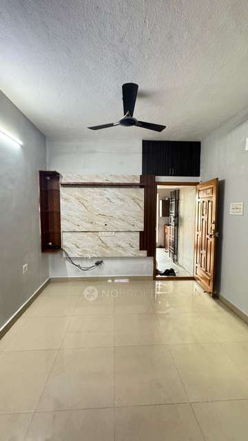 2 BHK Flat In Sharvika Properties Aishwaryam for Rent  In Tambaram West