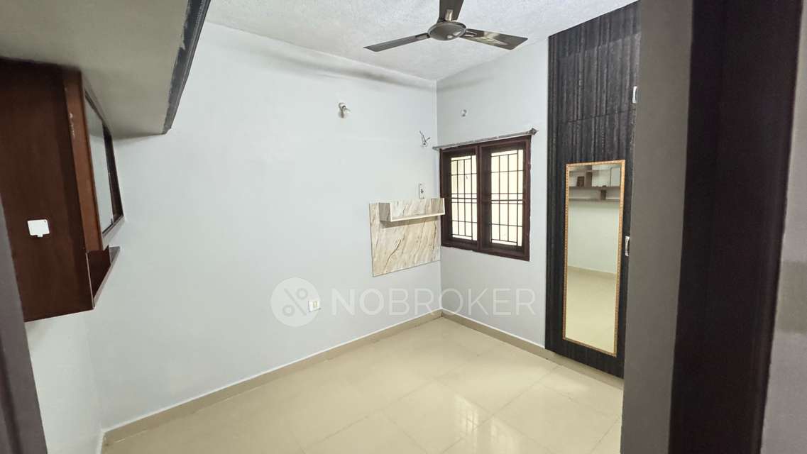 2 BHK Flat In Sharvika Properties Aishwaryam for Rent  In Tambaram West