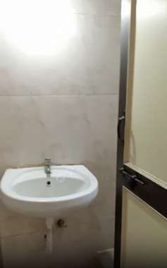 2 BHK Flat In Cozy Homes for Rent  In Wagholi