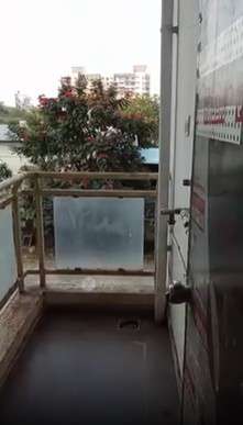 2 BHK Flat In Cozy Homes for Rent  In Wagholi