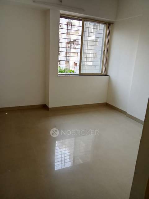 2 BHK Flat In Cozy Homes for Rent  In Wagholi