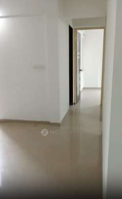 2 BHK Flat In Cozy Homes for Rent  In Wagholi