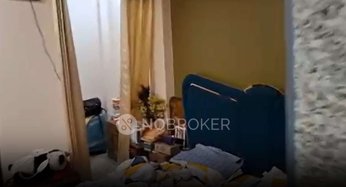 3 BHK House for Rent  In Azadpur