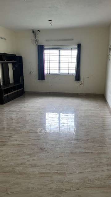 3 BHK Flat In Praneel Arudra for Rent  In Praneel Arudra