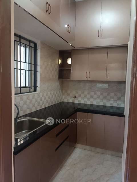 1 BHK House for Rent  In Narayanapura