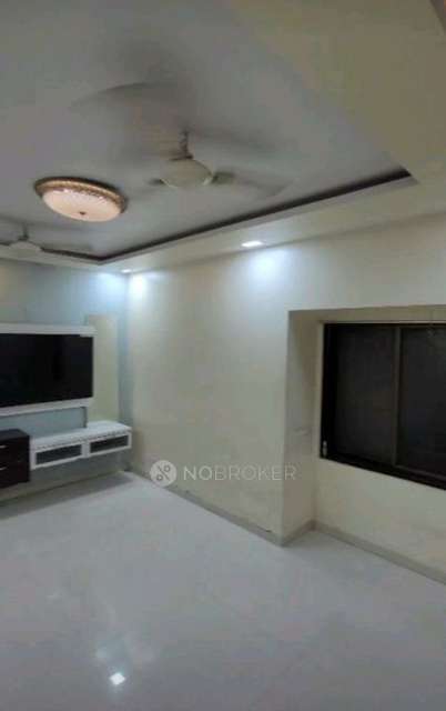 2 BHK Flat In Vrindavan  Chs  for Rent  In Vrindavan Chsl