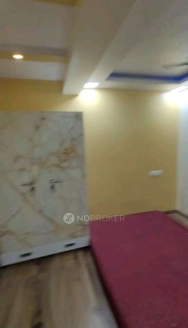 2 BHK Flat In Vrindavan  Chs  for Rent  In Vrindavan Chsl