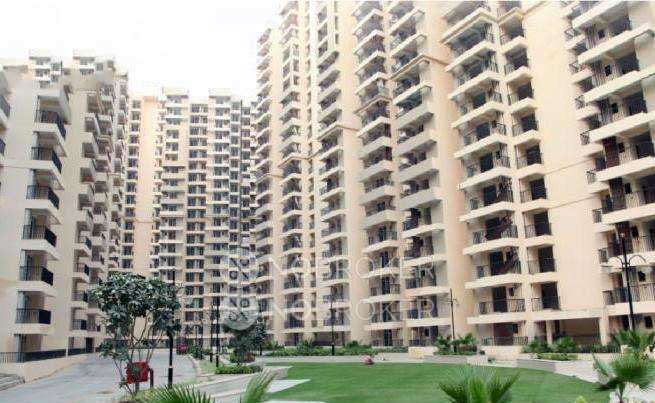 2 BHK Flat For Sale  In Gaur City 2