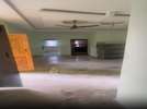 1 BHK House for Rent  In Kokapet