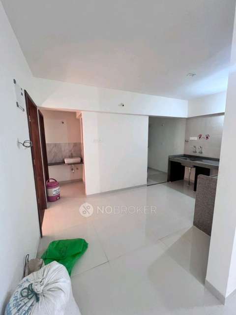 2 BHK Flat In Windsor County For Sale  In Ambegaon Budruk