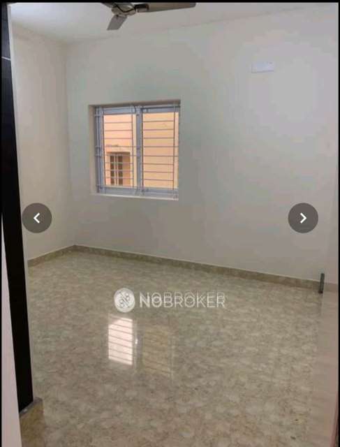 1 BHK Flat In  Aasare , Muthyalanagar  for Rent  In  Mathikere