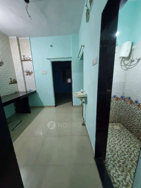 1 BHK Flat In Vighnaharta Society  for Rent  In  Ashtavinayak Apartment
