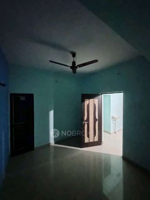 1 BHK Flat In Vighnaharta Society  for Rent  In  Ashtavinayak Apartment