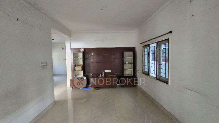 3 BHK House for Rent  In 9h63+4hv