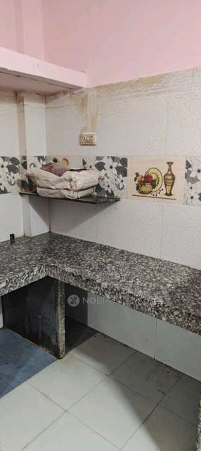 1 BHK House for Rent  In Sai Shraddha Colony, Rahatani