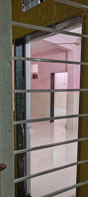 1 BHK House for Rent  In Sai Shraddha Colony, Rahatani