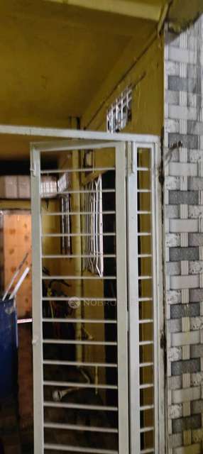 1 BHK House for Rent  In Sai Shraddha Colony, Rahatani