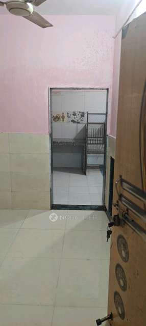 1 BHK House for Rent  In Sai Shraddha Colony, Rahatani