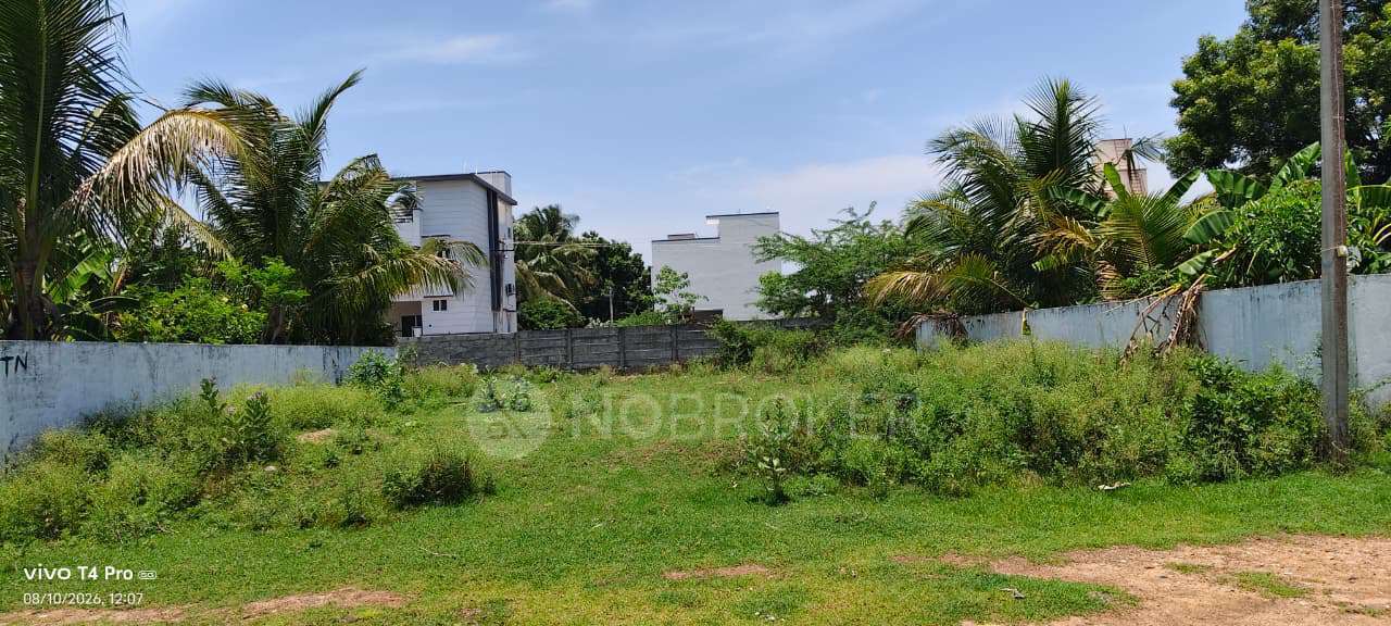 Godown/Warehouse in Vengambakkam, Chennai for Rent