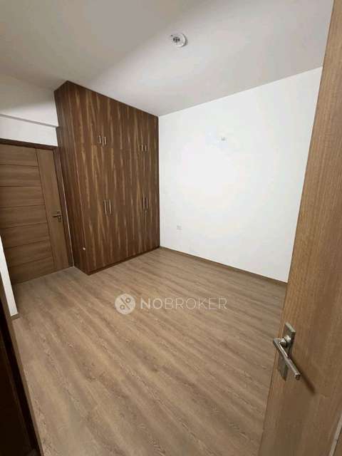 3 BHK Flat In Tulip Yellow for Rent  In Sector 69, Gurugram