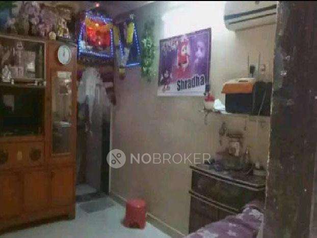 1 RK For Sale  In Vidyavihar