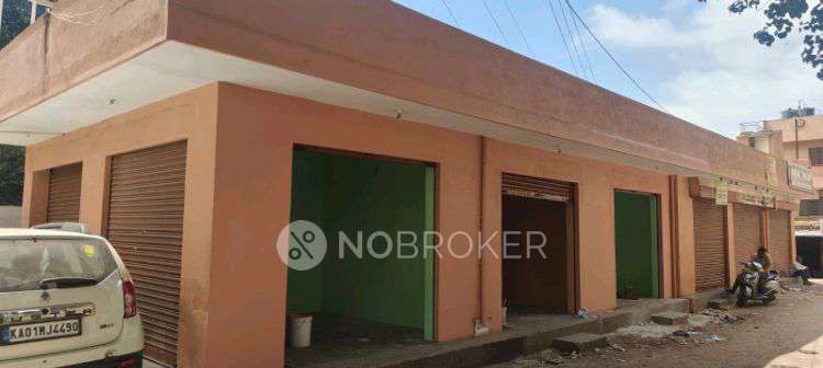 Shop in Jaya Prakash Nagar, Kanakapura Main Rd, Gangadhar Nagar, Umarbagh Layout, J. P. Nagar, Bengaluru, Karnataka 560078, India, Bangalore for Rent 