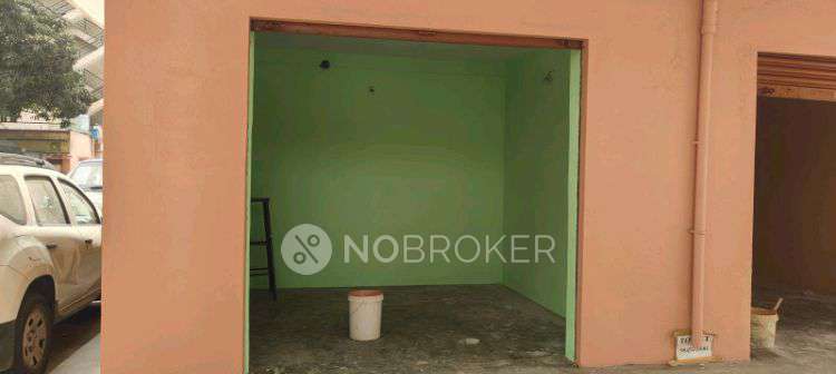 Shop in Jaya Prakash Nagar, Kanakapura Main Rd, Gangadhar Nagar, Umarbagh Layout, J. P. Nagar, Bengaluru, Karnataka 560078, India, Bangalore for Rent 