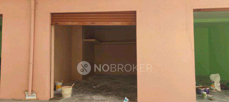 Shop in Jaya Prakash Nagar, Kanakapura Main Rd, Gangadhar Nagar, Umarbagh Layout, J. P. Nagar, Bengaluru, Karnataka 560078, India, Bangalore for Rent 